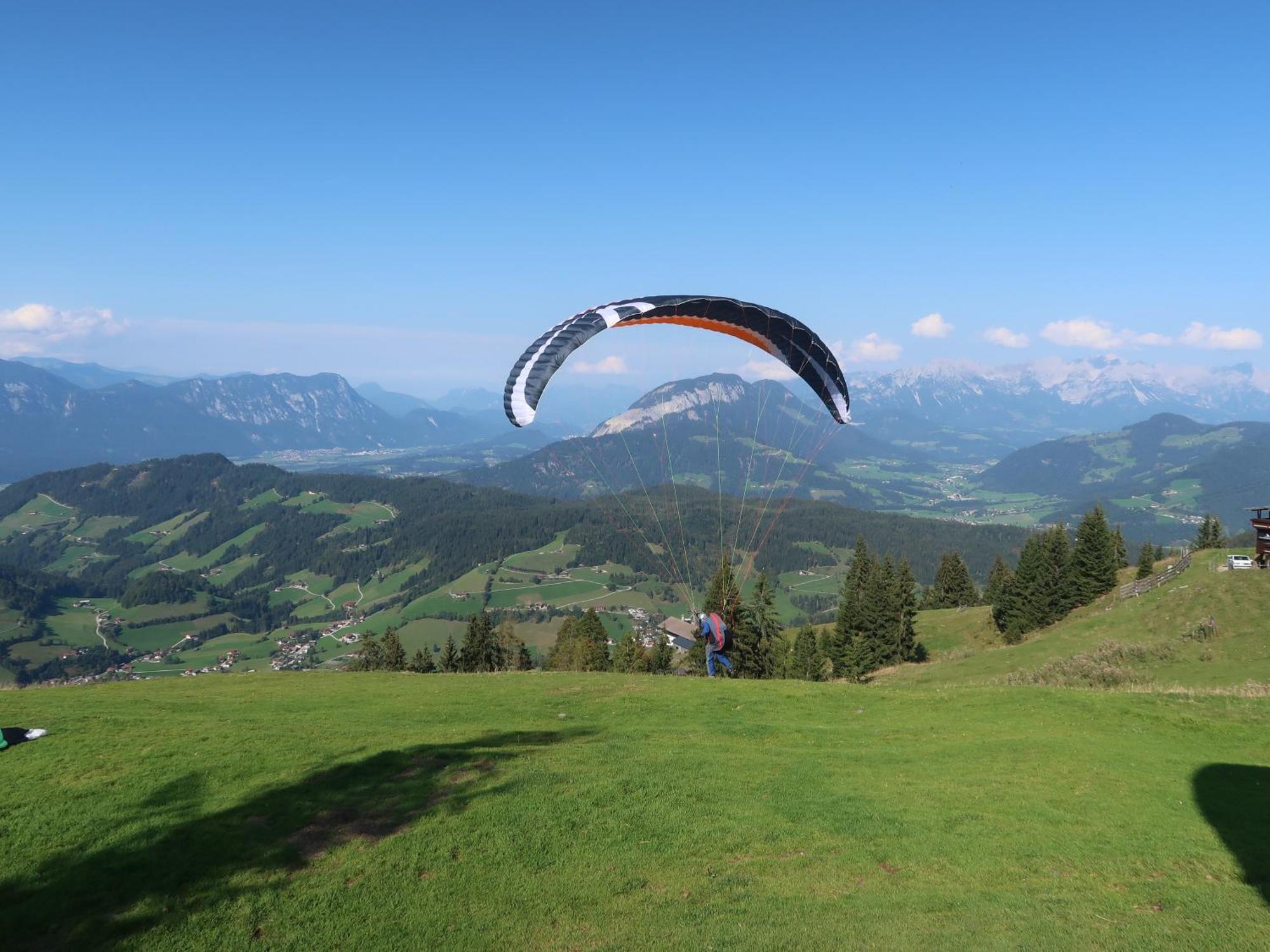 Schoners Einfanghof By Fewo-Planwild006 Niederau Luaran gambar